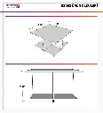 OS002 Ürün Ölçüleri.webp