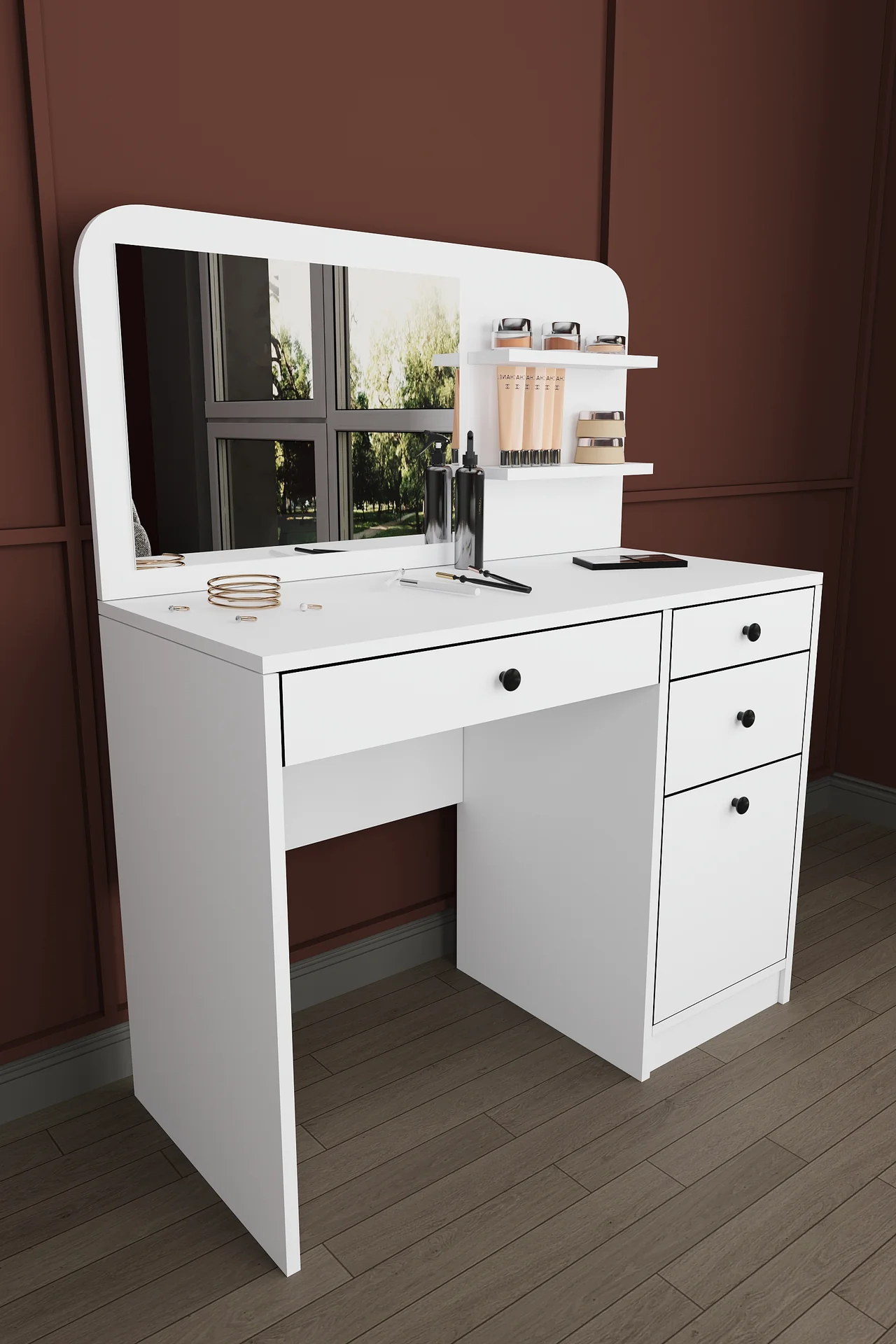 MAM-02_BEYAZ_RENDER_View03.webp
