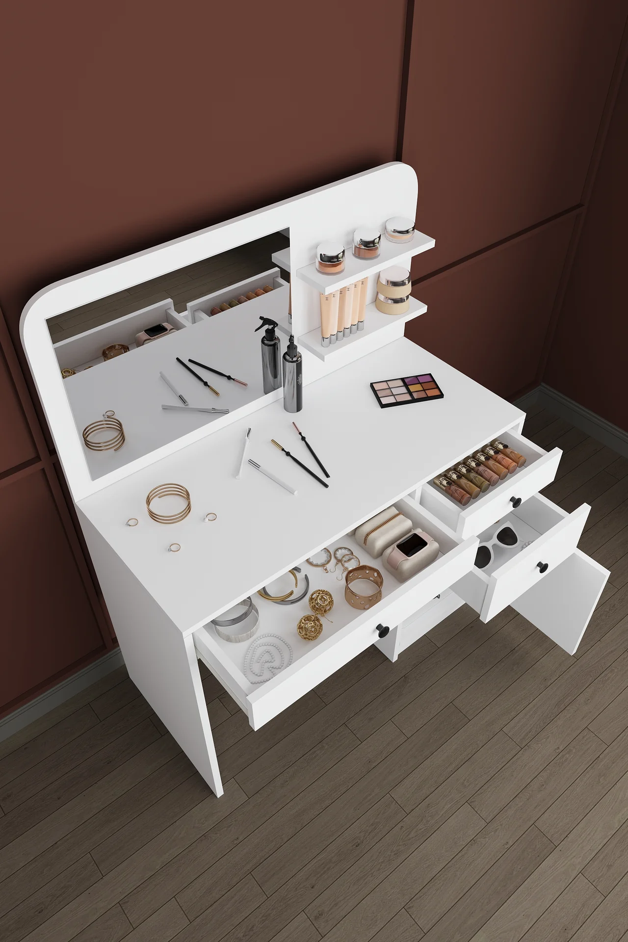MAM-02_BEYAZ_RENDER_View04.webp