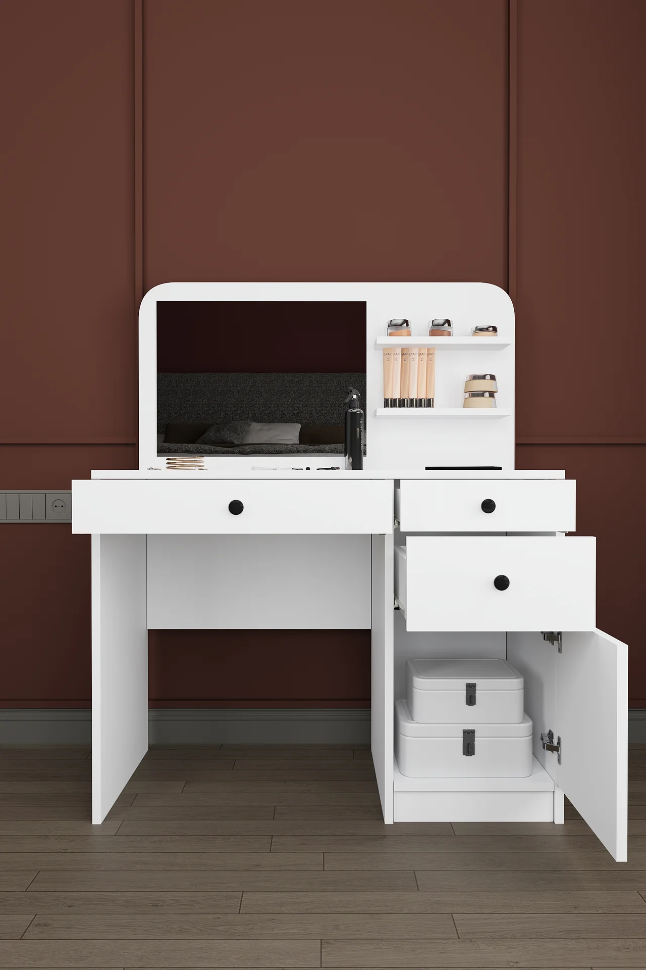 MAM-02_BEYAZ_RENDER_View05.webp