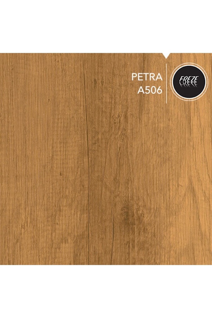 Petra Kapaklı Kitaplık K-35 - Görsel 5