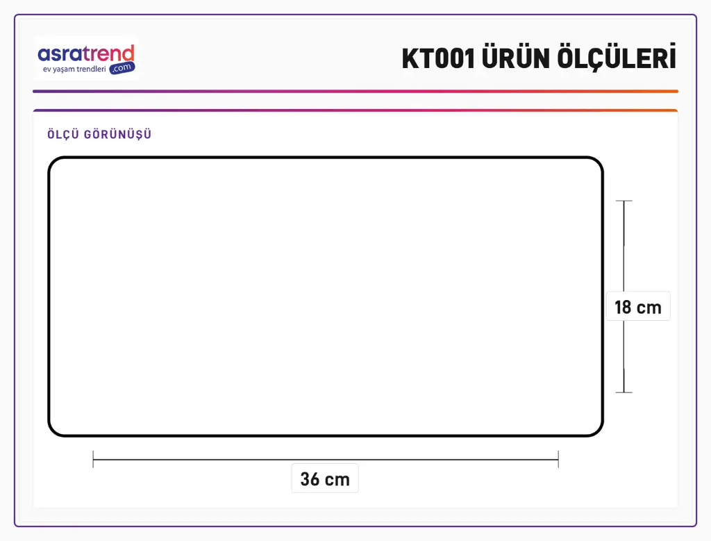 KT001 Ürün Ölçüleri.webp