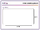 KT001 Ürün Ölçüleri.webp