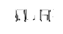 ÖLÇÜ-03aaaaa.webp