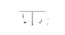 ÖLÇÜ-02aaaaa.webp
