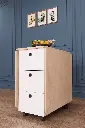 nano_banana_pro.webp