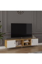 Tv Ünitesi Beyaz & Petra T-11  - Görsel 2