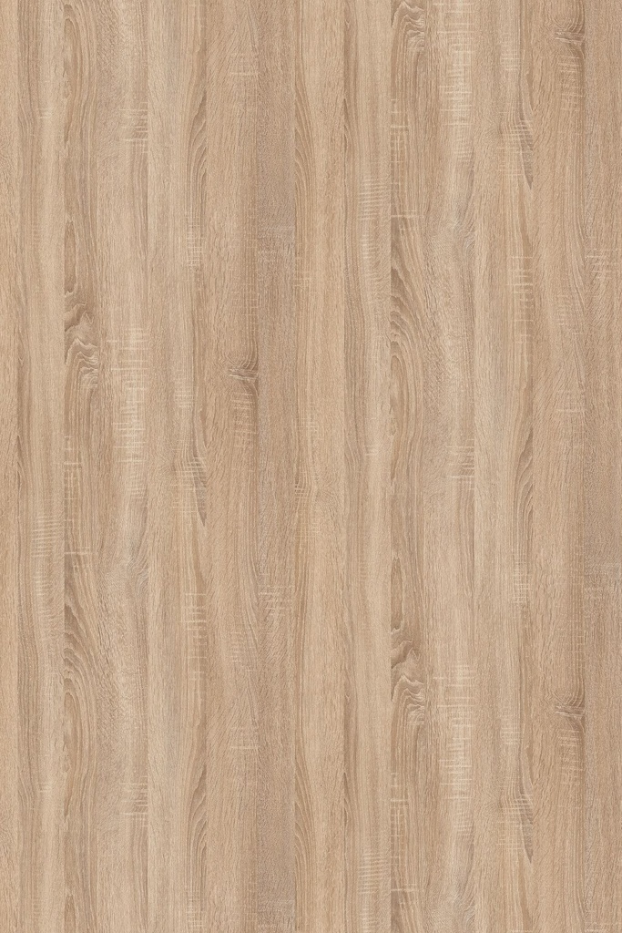 Tv Ünitesi Koyu Gri & Sonoma T-15  - Görsel 4