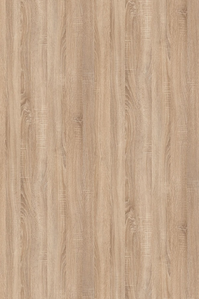 Tv Ünitesi Gri & Sonoma T-24  - Görsel 4