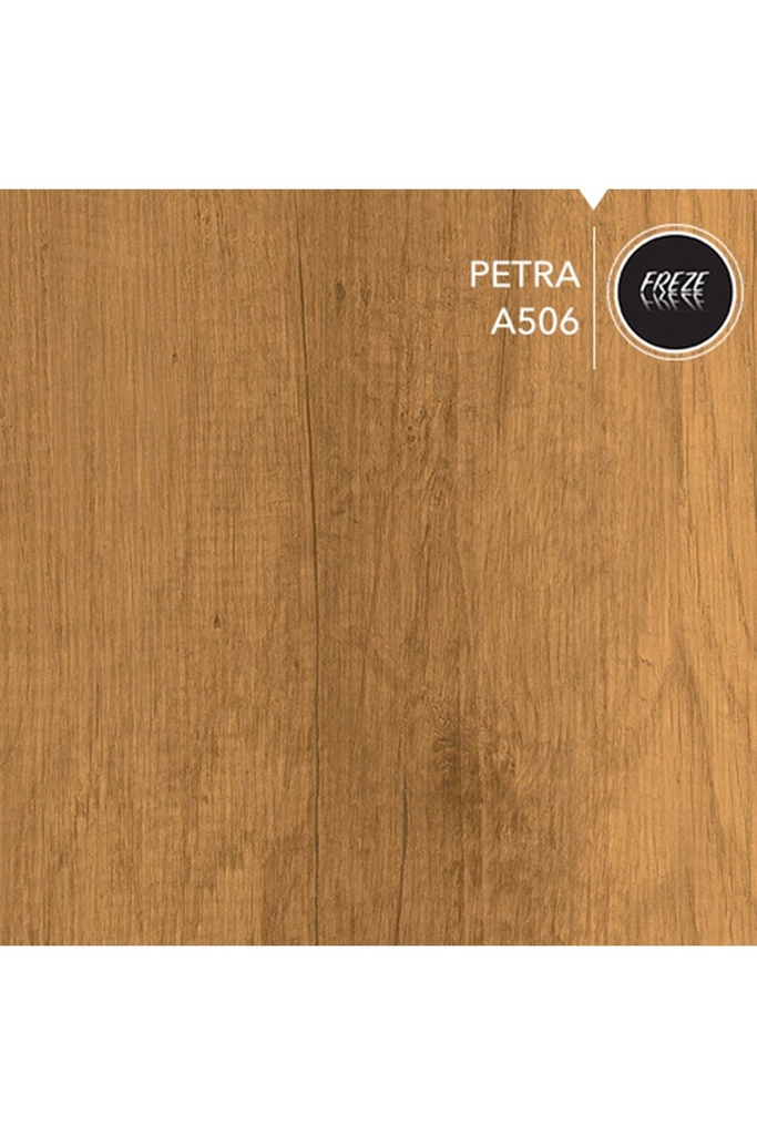 TV Ünitesi Beyaz & Petra T-03 (160 cm)  - Görsel 4