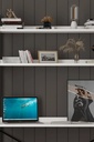BEYAZ(4)kopya.webp