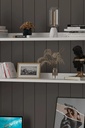 BEYAZ(6)kopya.webp