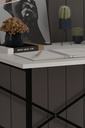 BEYAZ(4)kopya22.webp