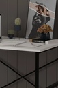 BEYAZ(3)kopya22.webp