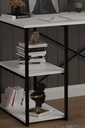 BEYAZ(3)kopya11.webp
