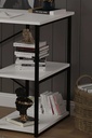 BEYAZ(5)kopya11.webp