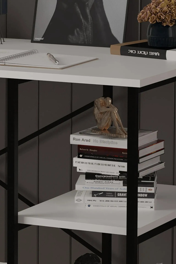 BEYAZ(4)kopya11.webp