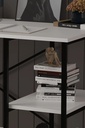 BEYAZ(4)kopya11.webp