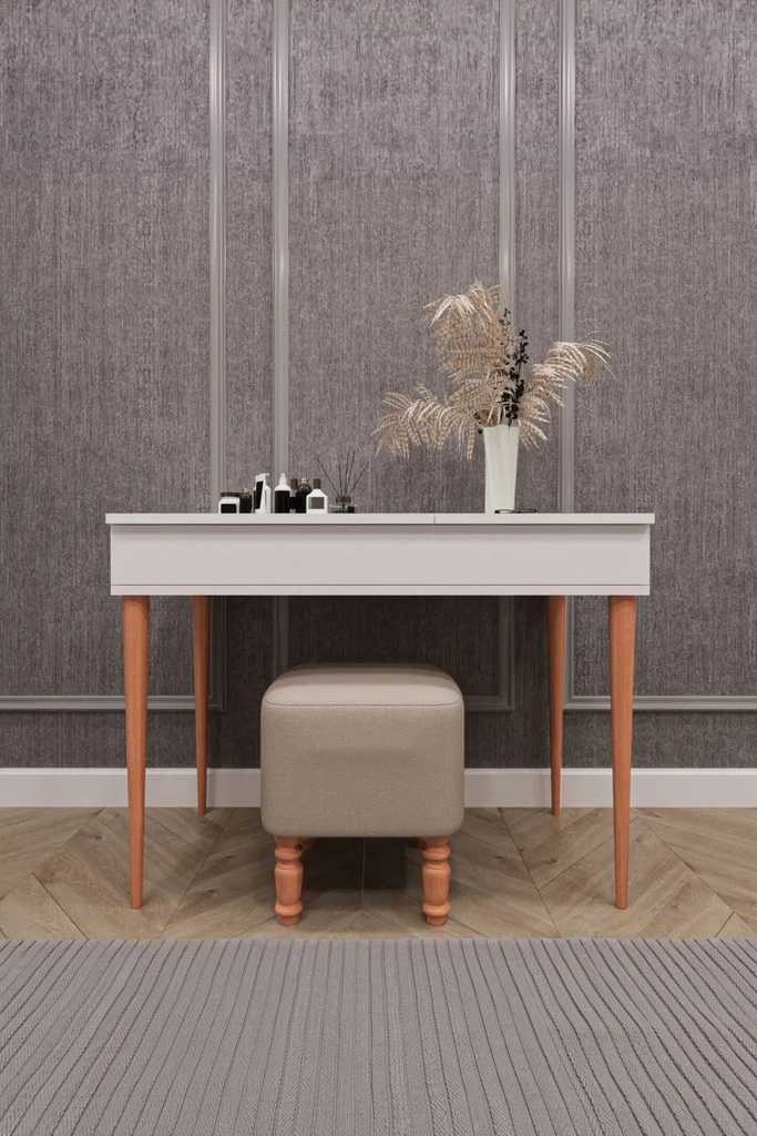 RENDER_View03.webp