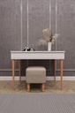 RENDER_View03.webp