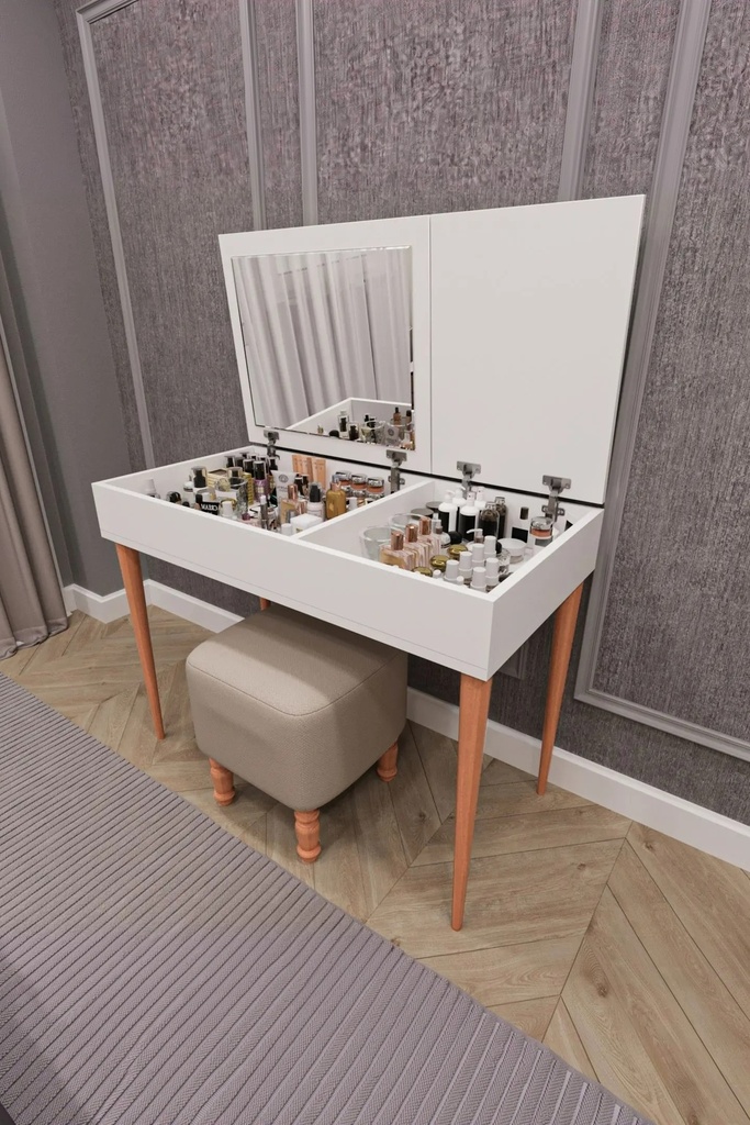 RENDER_View02.webp
