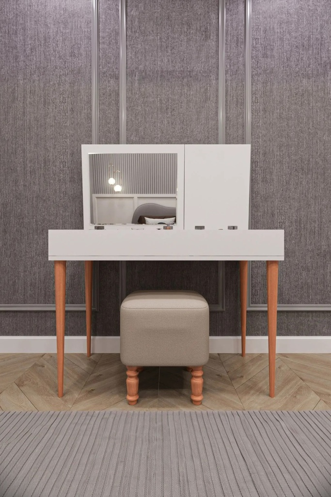 RENDER_View01.webp