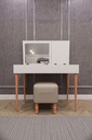 RENDER_View01.webp