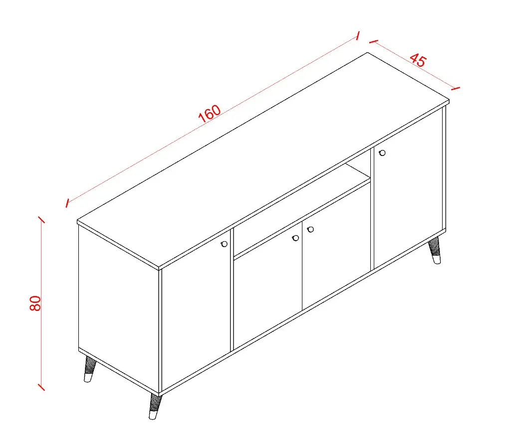 KNSL_02_ÖLÇÜLER conv 1.webp