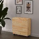 masa3kopya.webp