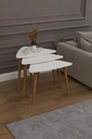 BEYAZ(5)kopya4.webp