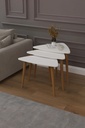 BEYAZ(2)kopya4.webp