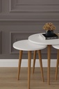 yuvarlaksehpaBEYAZ(3)kopya.webp