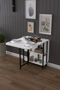 BEYAZ (6).webp