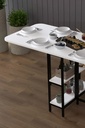 BEYAZ (1).webp