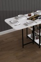 BEYAZ (4).webp
