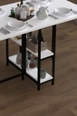 BEYAZ (7).webp