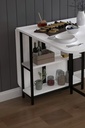 BEYAZ (2).webp