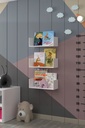 ÇR-03Beyaz2.webp