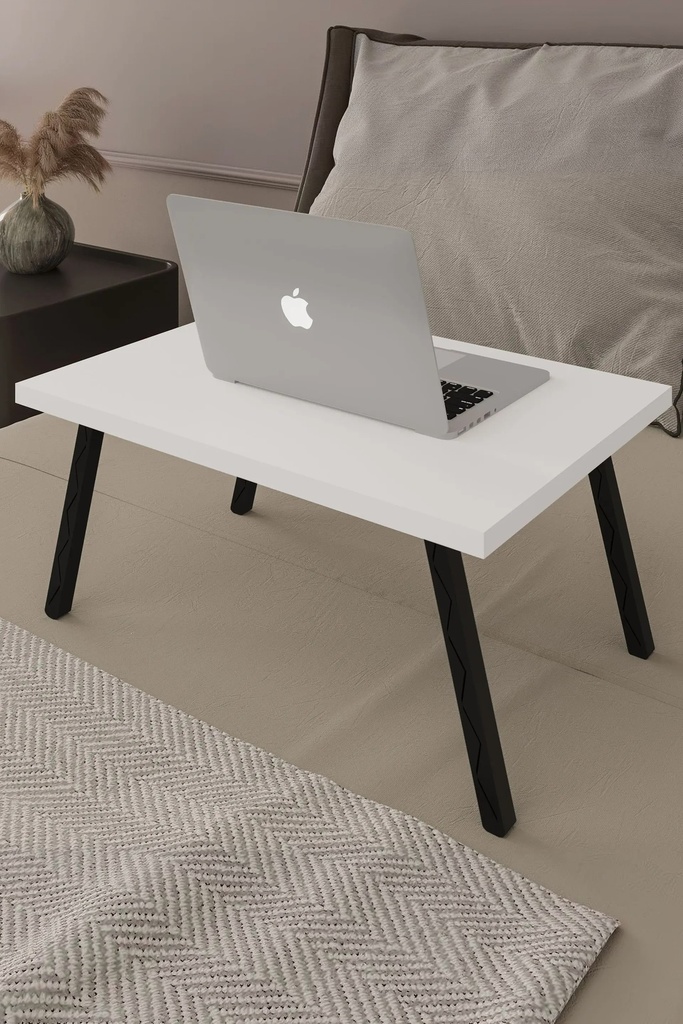 laptopsehpası213kopya.webp