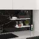 Raf2-2 copy beyaz.webp