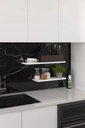 Raf2-2 copy beyaz.webp