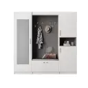 Vestiyer & Portmanto V-06 (210cm)