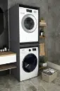 Koyu Gri