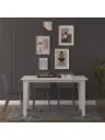 Yemek Masası %100 MDFLAM YM-01