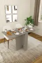 Kül Gri