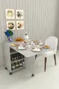 Retro Taş