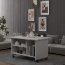 Retro Taş