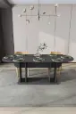 Koyu Gri