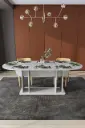 Kül Gri