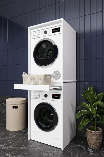 [BD05] Banyo Dolabı BD-05